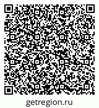 79265821559