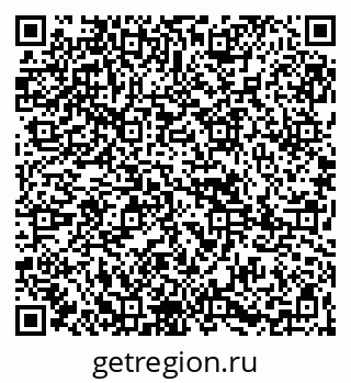 79265821564