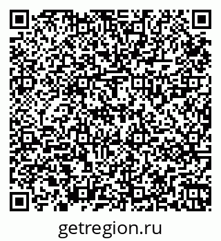 79265821565
