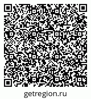 79265821566