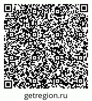 79265821568