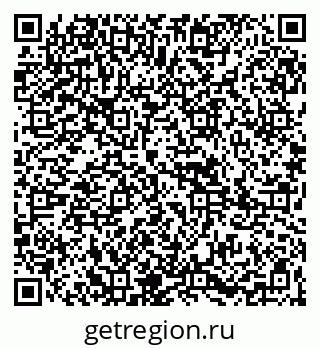 79265821574