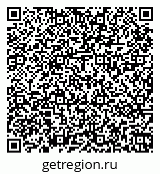 79265821575