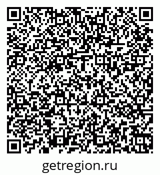 79265821576
