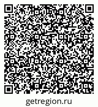 79265821578