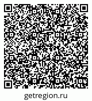 79265821579