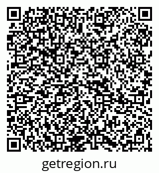 79265821580