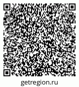 79265821584