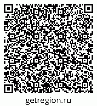 79265821585