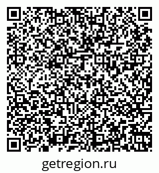 79265821586