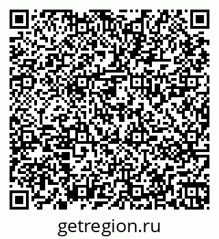 79265821588