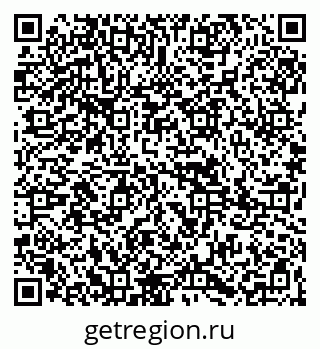 79265821589