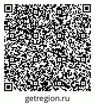 79265821593