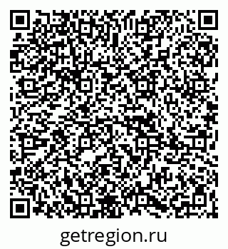 79265821595