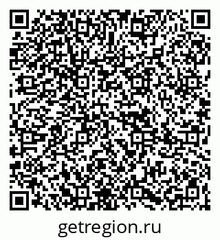 79265821597