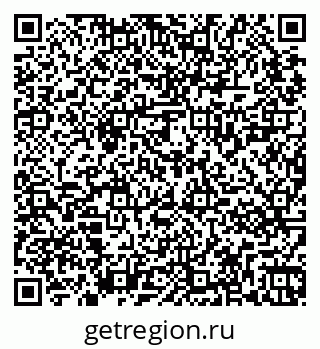 79265821598