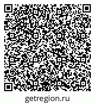 79265821599