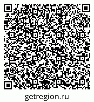 79265821600