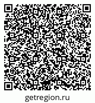 79265821602