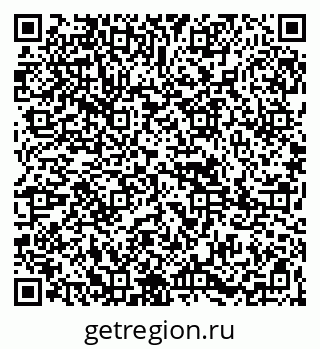 79265821603