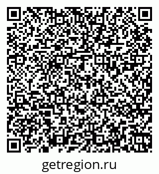 79265821604
