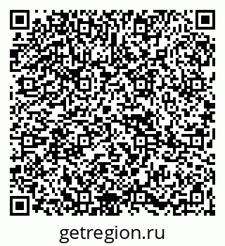 79265821606