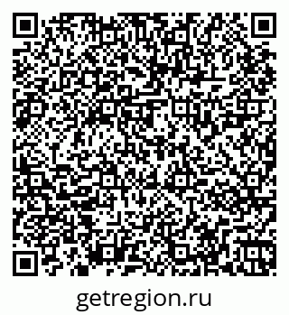 79265821608