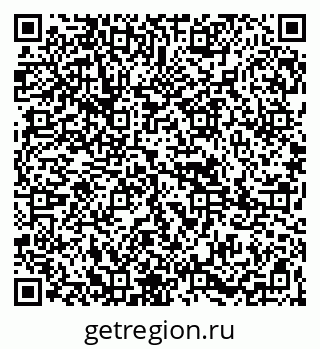 79265821612