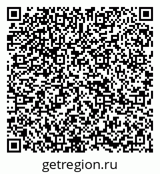 79265821615