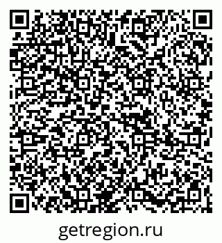 79265821617