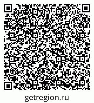 79265821620