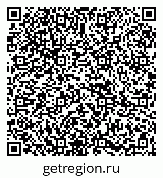 79265821621