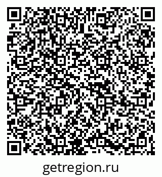 79265821622