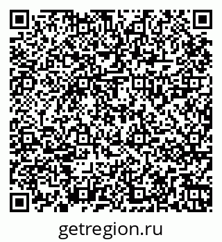 79265821626