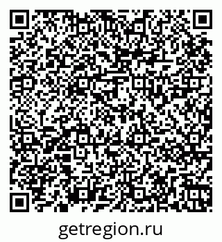 79265821627