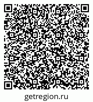 79265821628