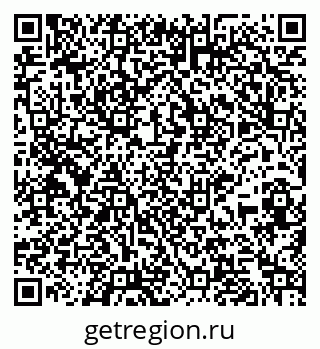 79265821630
