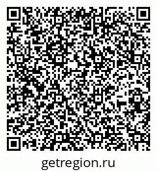 79265821632