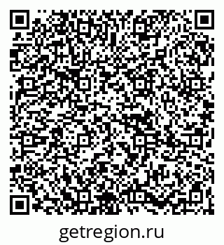 79265821634