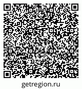79265821635