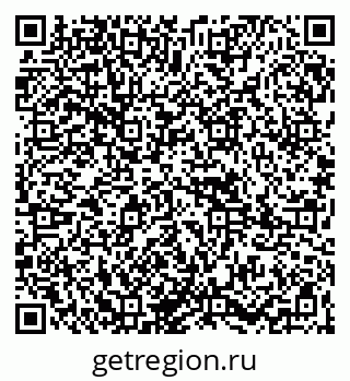 79265821636