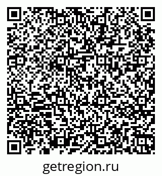 79265821637