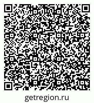 79265821640