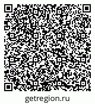 79265821642