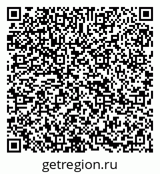 79265821643
