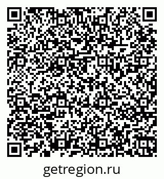 79265821645