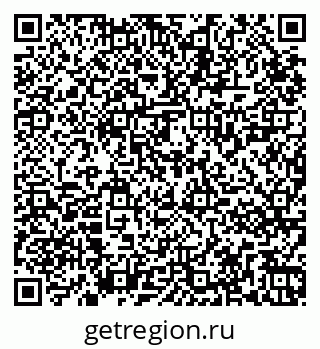 79265821646
