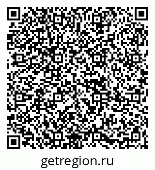 79265821649