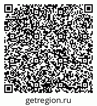 79265821650