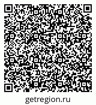 79265821654